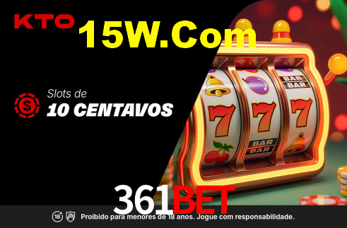 Mercados ao vivo e cash out na 361Bet