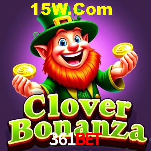 Cassino ao vivo com dealers reais na 361Bet