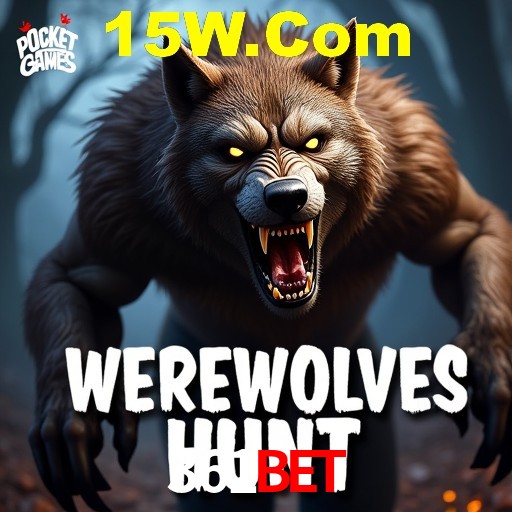 Download para Android e iOS na 361Bet
