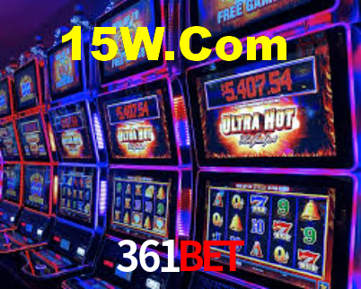 APP rápido e leve da 361Bet